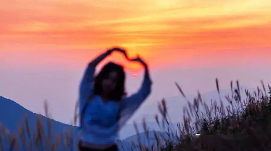 华体会体育hth官方网站-
明白+包容=人心！(图3)