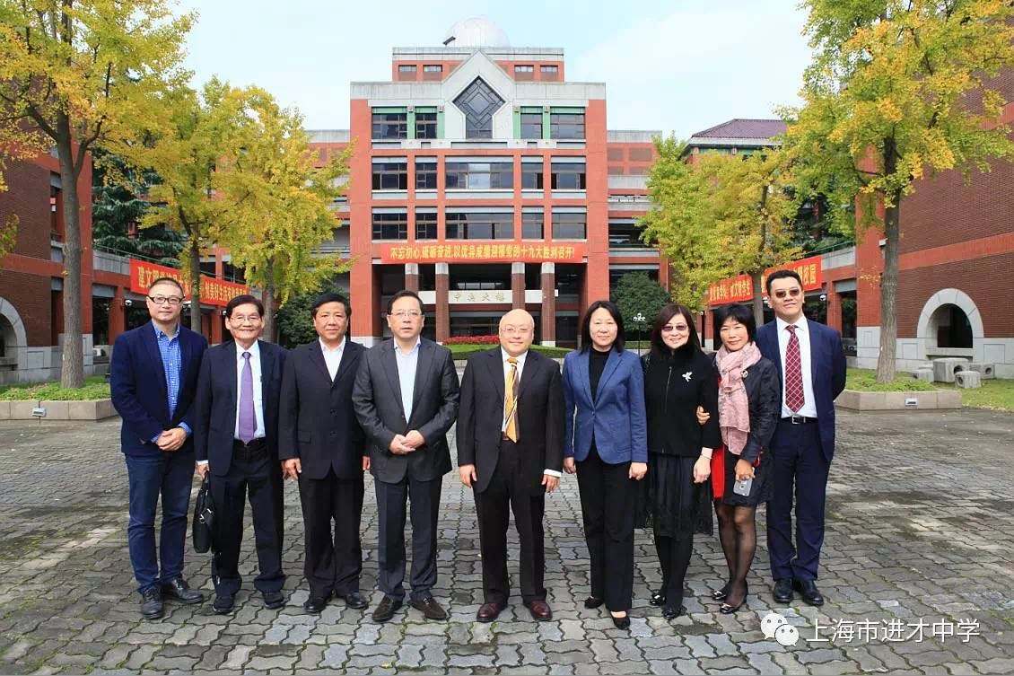 华体会体育hth官方网站