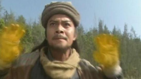 追求极限！《复古传奇之热血传说》战神装备如何获取【hth官网入口】