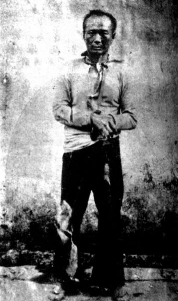 ‘hth官网入口’当《方舟》从远古来到了现代 多人沙盒手游《明日之后》即将开测