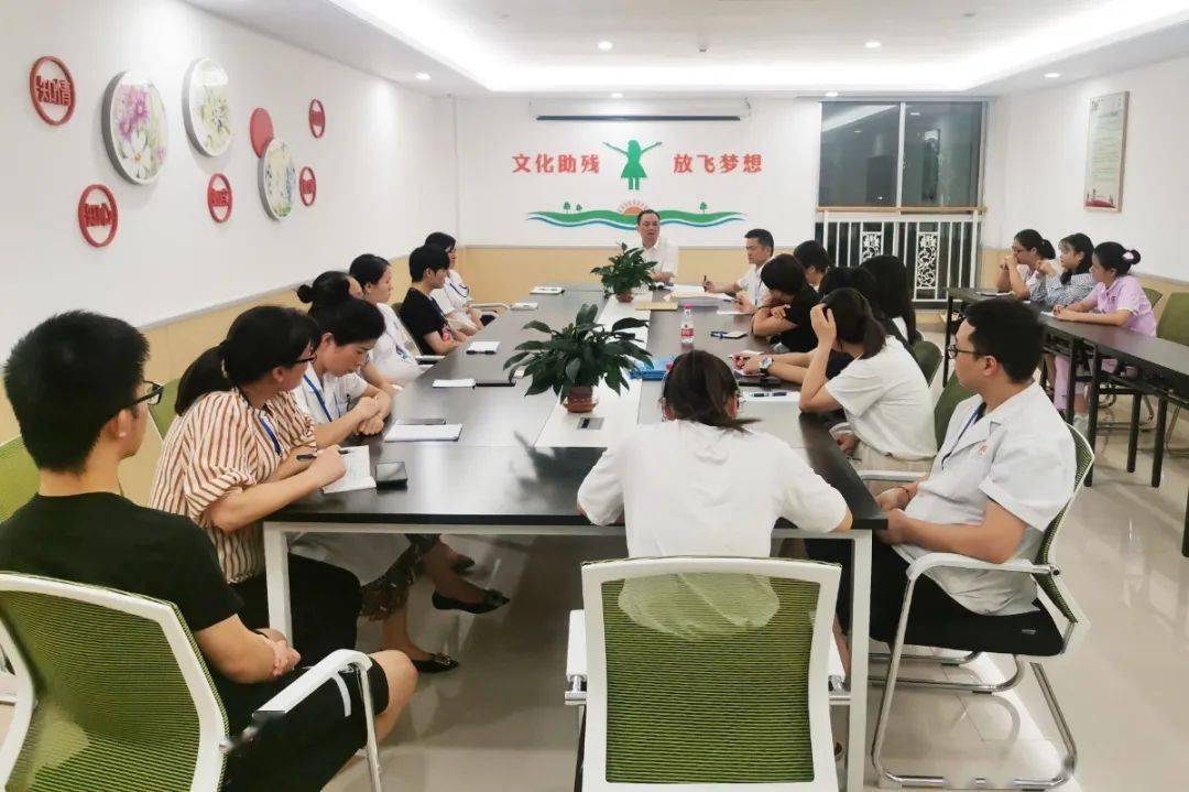 华体会体育hth官方网站_
【会员风范】朗高新生活：尺度化服务 助力品牌迭代升级(图5)