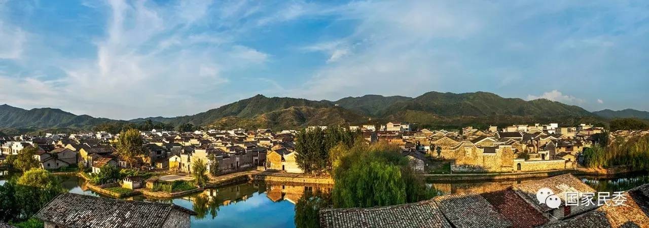 超人气大作《勇者前线》续作《Dolls Order》将删档封测_华体会体育hth官方网站