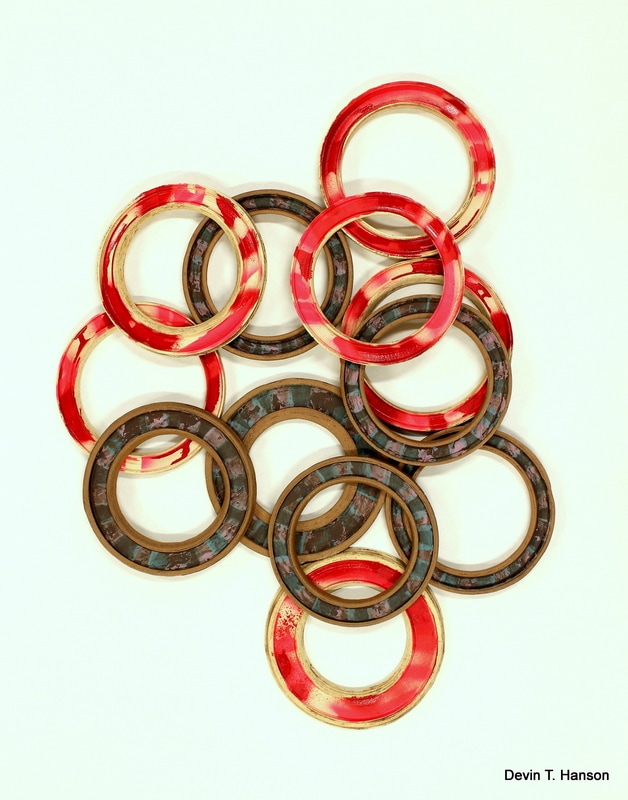 青羊区特殊教育学校个别化支持项目开展专题研讨活动-hth官网入口