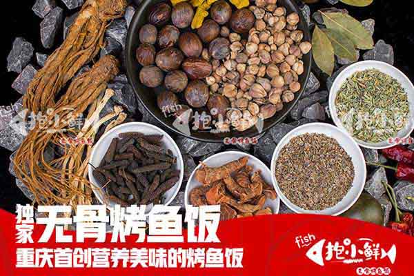 
向沥青灌缝胶售后服务工程师致敬：hth官网入口