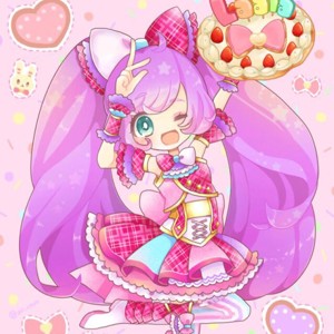 华体会体育hth官方网站