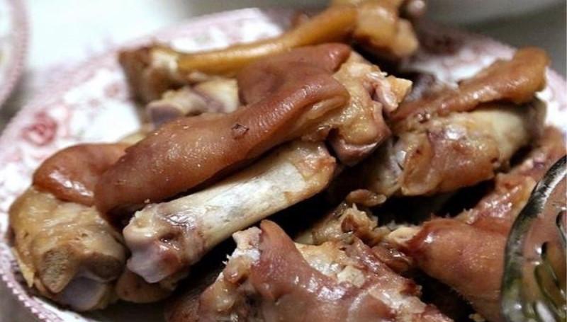 “hth官网入口”《拳皇世界》今日中国区TF测试 重温街机格斗经典