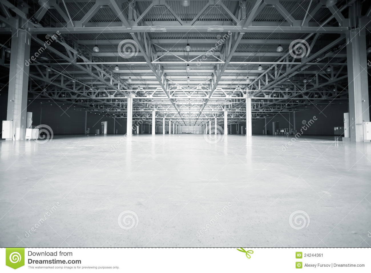 三季度海通证券利润大涨51%【hth官网入口】