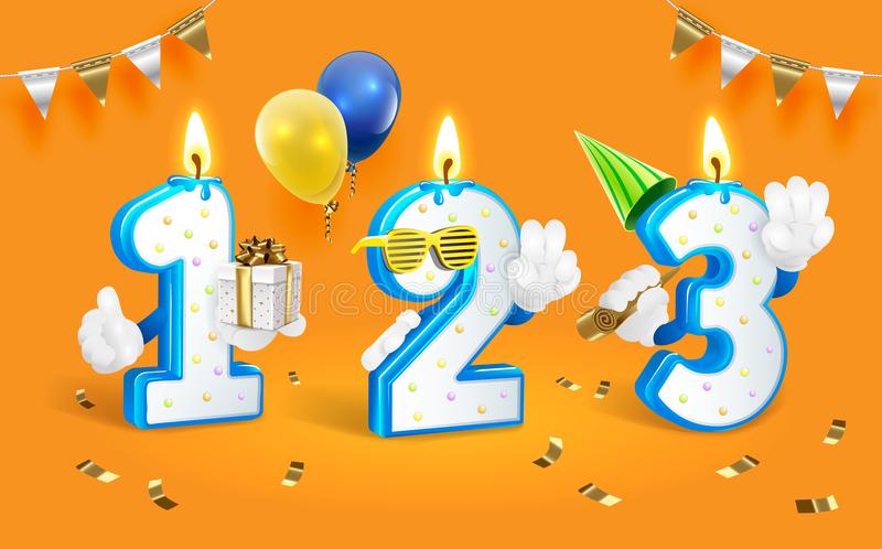 “华体会体育hth官方网站”逃跑吧少年公测彩蛋揭秘 两大彩蛋抢先看