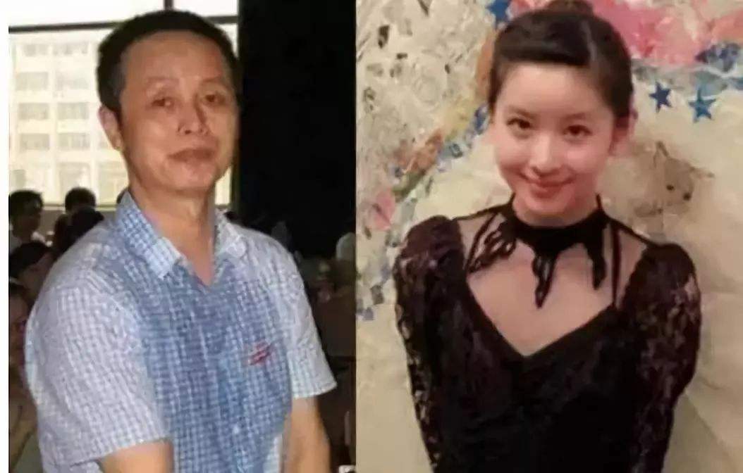 华体会体育hth官方网站