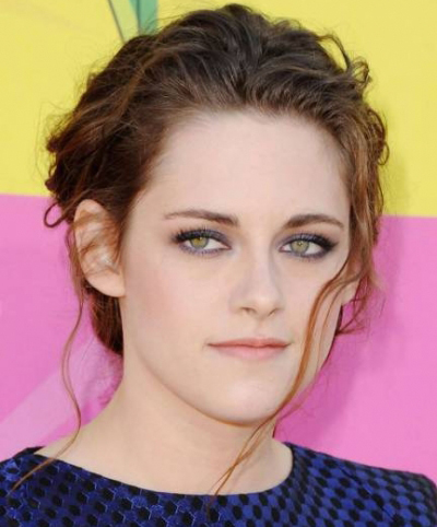 为游戏制作预告片，可能是游戏行业最不为人知的一环‘华体会体育hth官方网站’