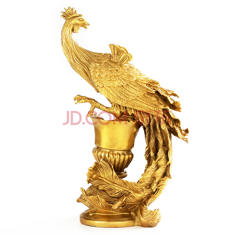 hth官网入口_
万豪国际厦门各品牌旅店打造多重餐饮婚宴优惠 诚邀来宾乐游鹭岛