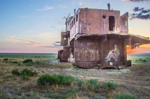 华体会体育hth官方网站