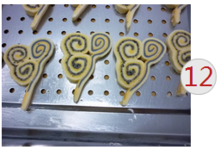 华体会体育hth官方网站_《极无双》手游同名主题曲即将推出 新歌声朴翔演唱