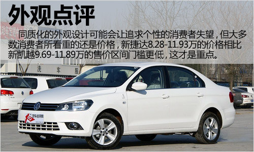 《智谋三国志》今日登陆iOS 谋略智取三国“hth官网入口”