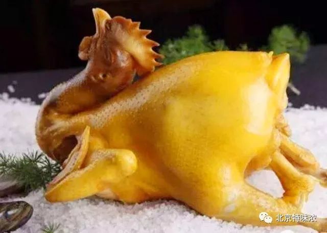 华体会体育hth官方网站：异星特勤队什么时候出 银河除虫队手游什么时候上线