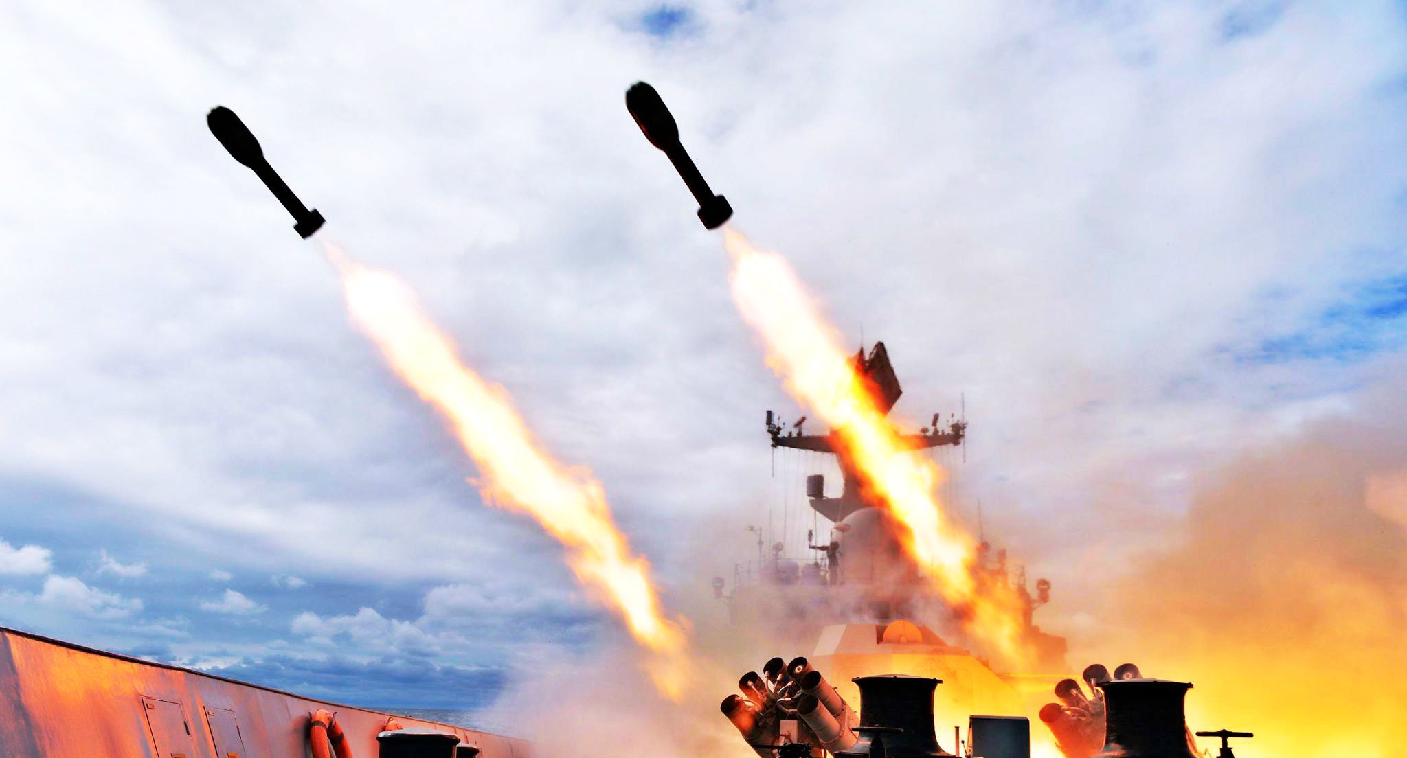 “华体会体育hth官方网站”
做一个银行人的摆渡人