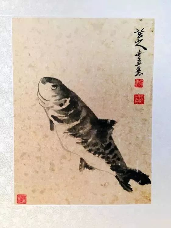 “华体会体育hth官方网站”《全球行动》：情怀之作！经典的类红警RTS玩法