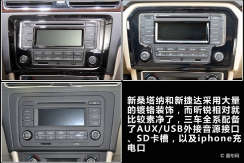 FGO亚种特异点Ⅱ传承地底世界 雅戈泰雅戈泰之女开幕！|hth官网入口