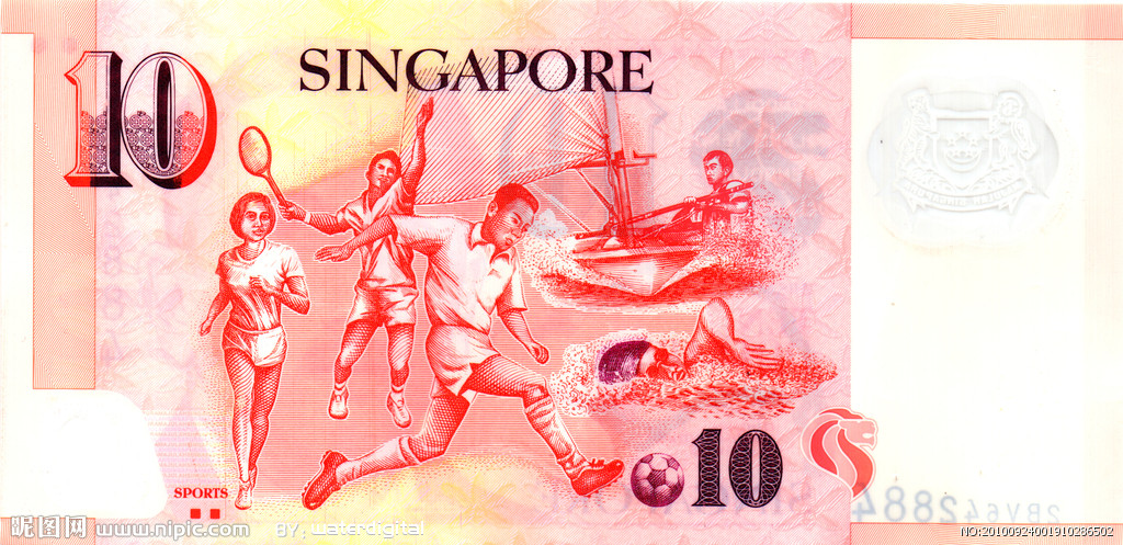 华体会体育hth官方网站