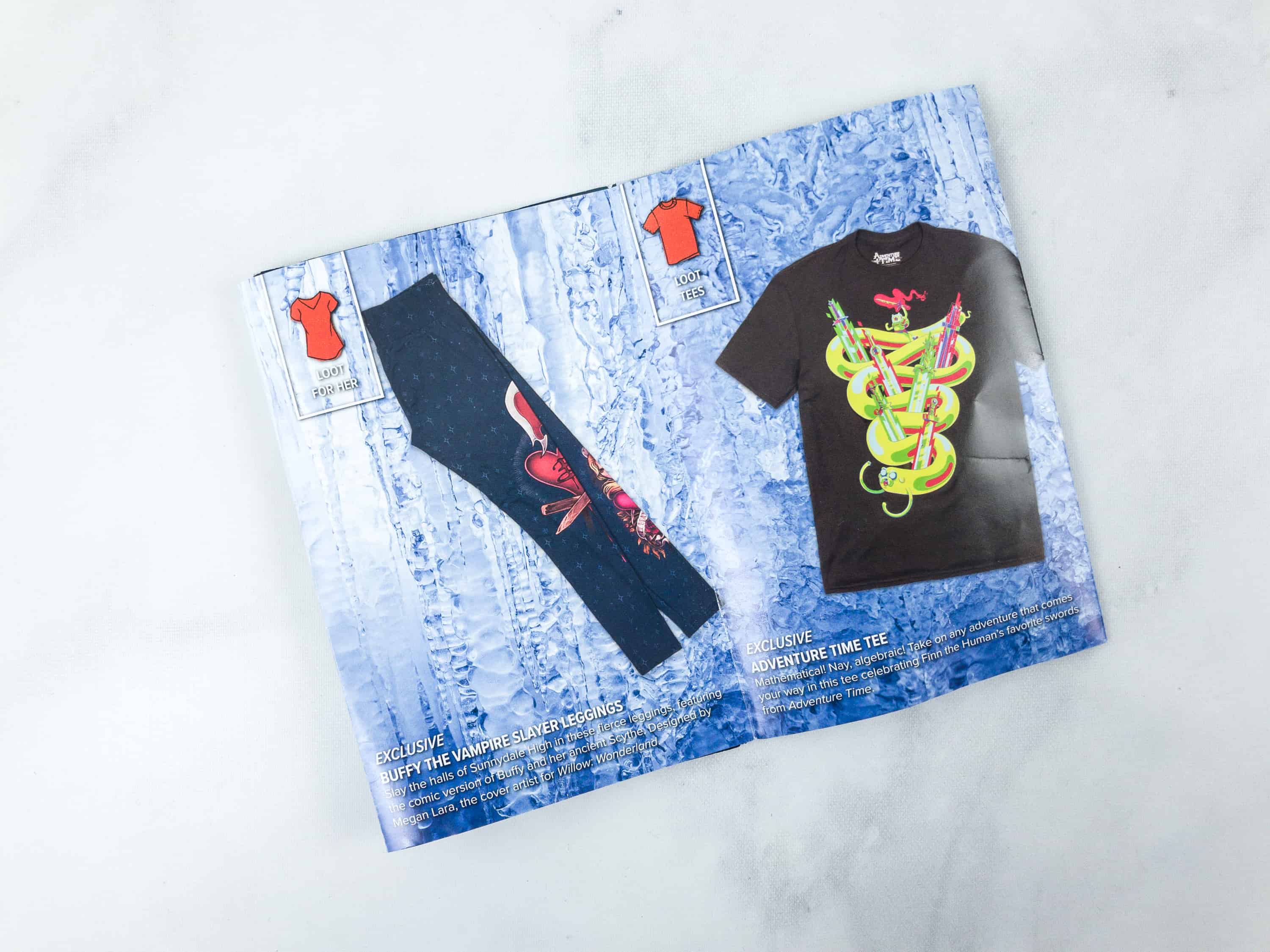 华体会体育hth官方网站