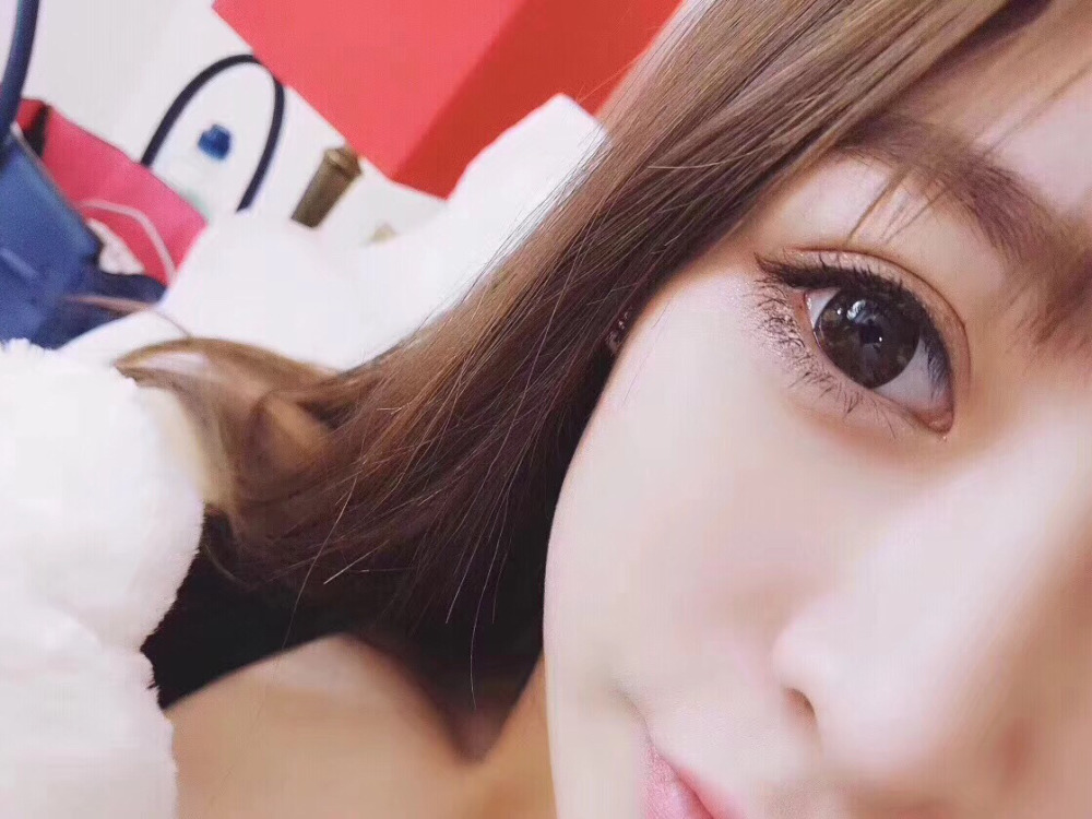 华体会体育hth官方网站