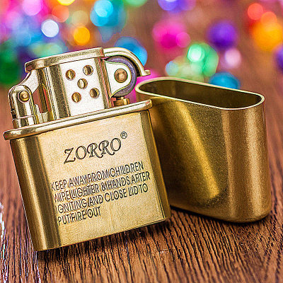 华体会体育hth官方网站