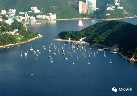 
皖韵神州徽享礼遇洲际旅店团体安徽区7家旅店五一