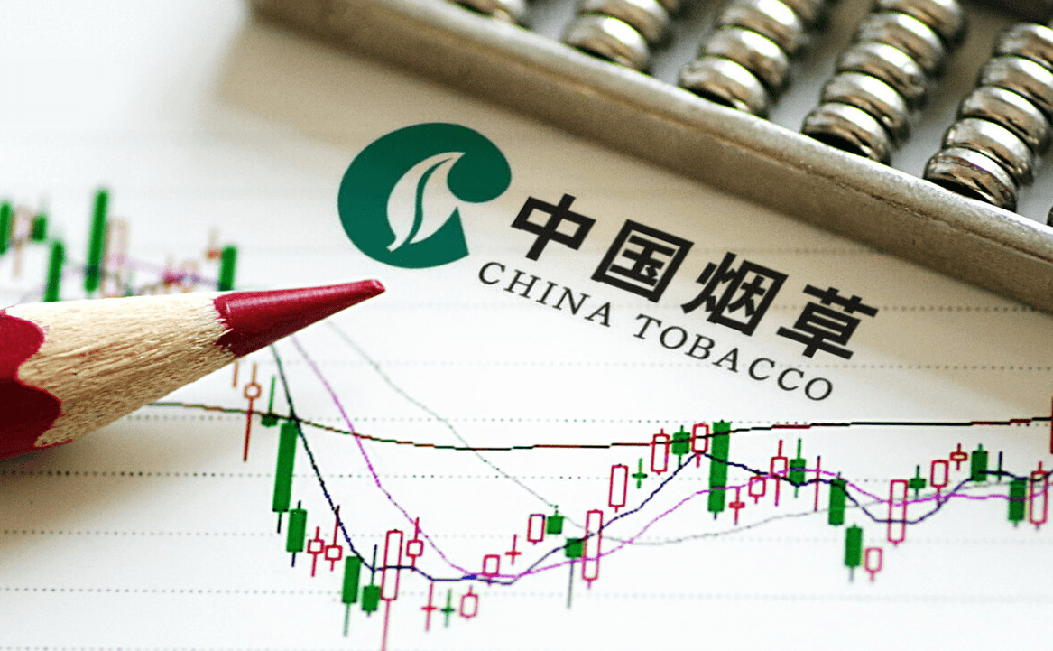 
公务员考不上 另有这些“铁饭碗”可以拿 待遇高还更好考【华体会体育hth官方网站】(图6)