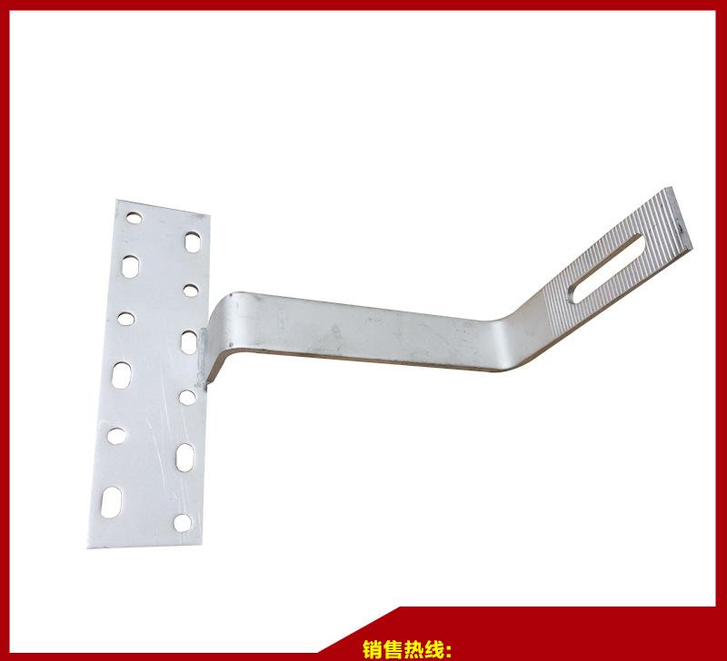 华体会体育hth官方网站