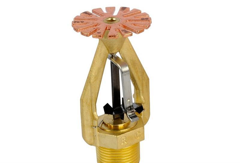 第六章-第4节，提高主顾满足度的技巧【华体会体育hth官方网站】