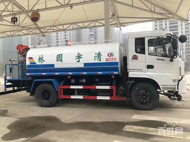 【hth官网入口】
give不要只翻译为“给了” 这5种意思要牢记