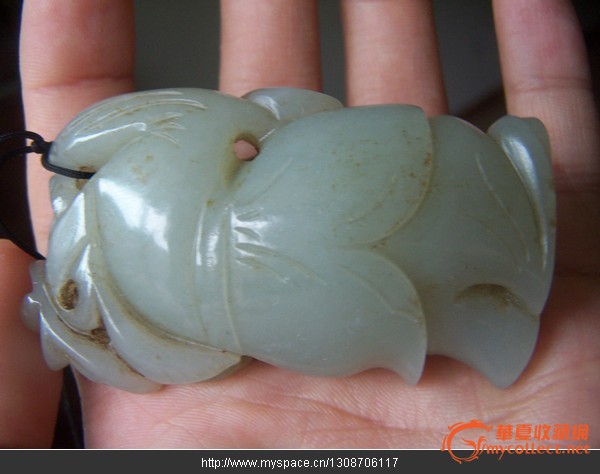 烟台高新区幼儿园北大公学幼儿园-华体会体育hth官方网站