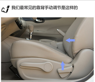 ‘华体会体育hth官方网站’龙泉驿区航天小学校参加“运动成都”2019年成都市中小学生定向越野锦标赛荣获殊荣