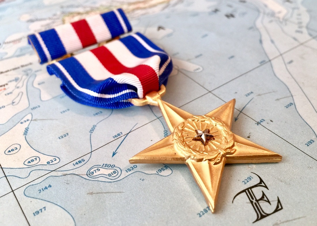 华体会体育hth官方网站