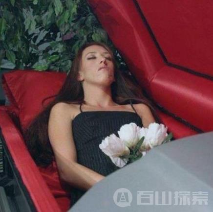 国创暗黑降临 《拉结尔》今日全平台首发_hth官网入口