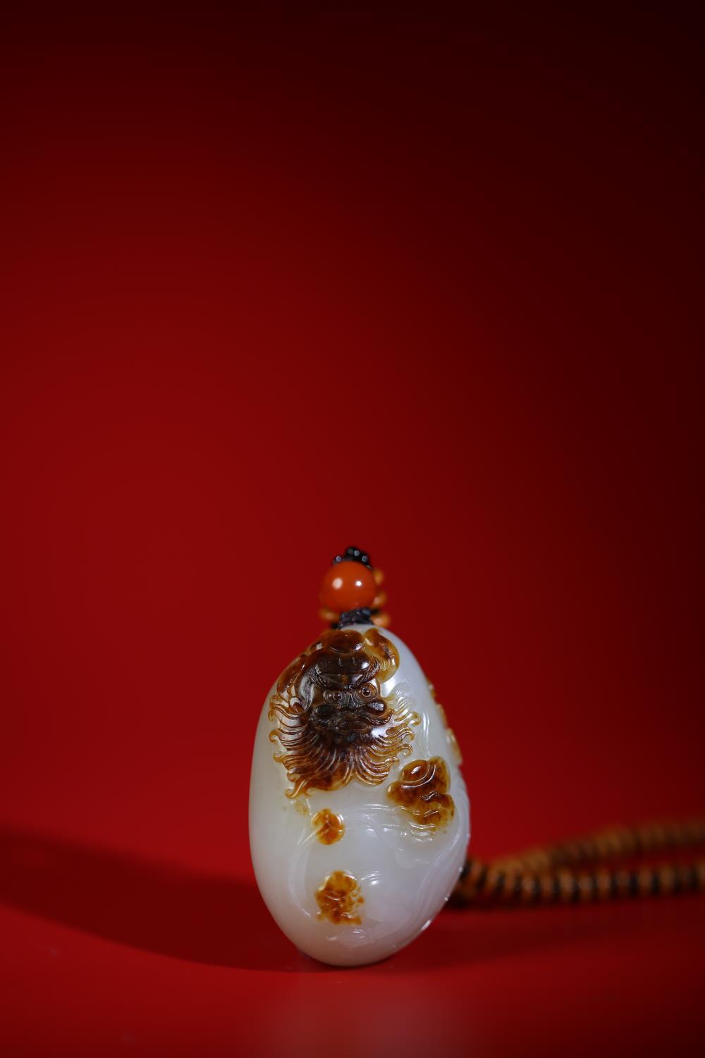 
轻柚奶茶店吸引主顾的三大手段‘hth官网入口’