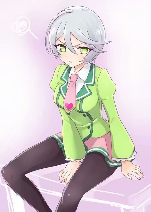 破冰船与守护天使 《明日方舟》罗德岛领导者声优影像资料公布‘hth官网入口’