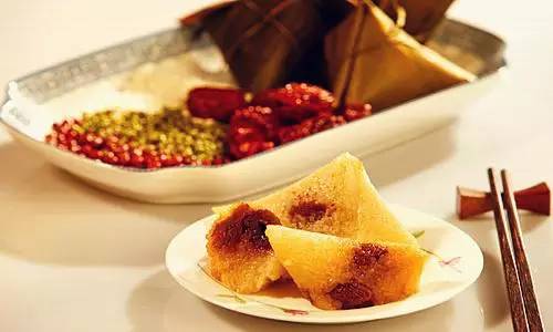 辐射新作或为《辐射 新奥尔良》 商标已注册‘hth官网入口’