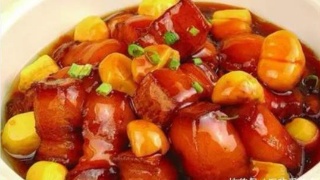 栾川县第一实验幼儿园开展“心系退休教职工情暖寒冬”活动‘hth官网入口’