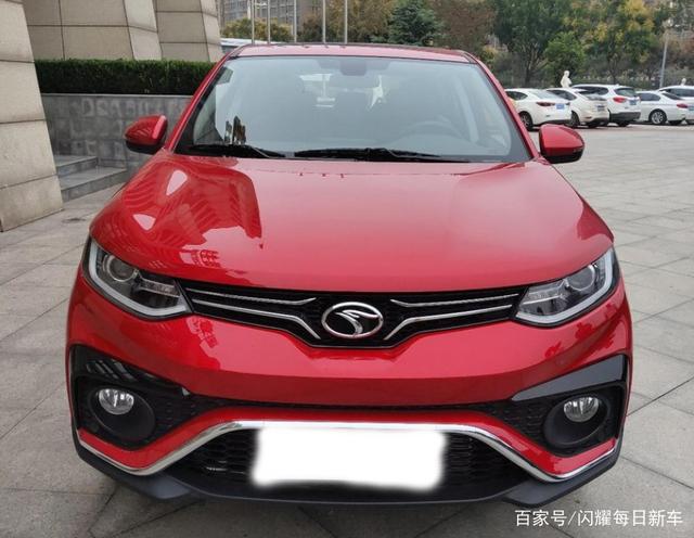 “多事之秋”,看我国应急救援产业细分市场的发展潜力-hth官网入口