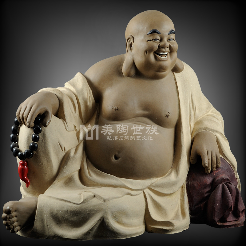 立德树人心行合一太平小学召开新学期班主任会议【hth官网入口】