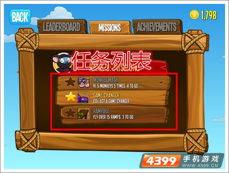 华体会体育hth官方网站