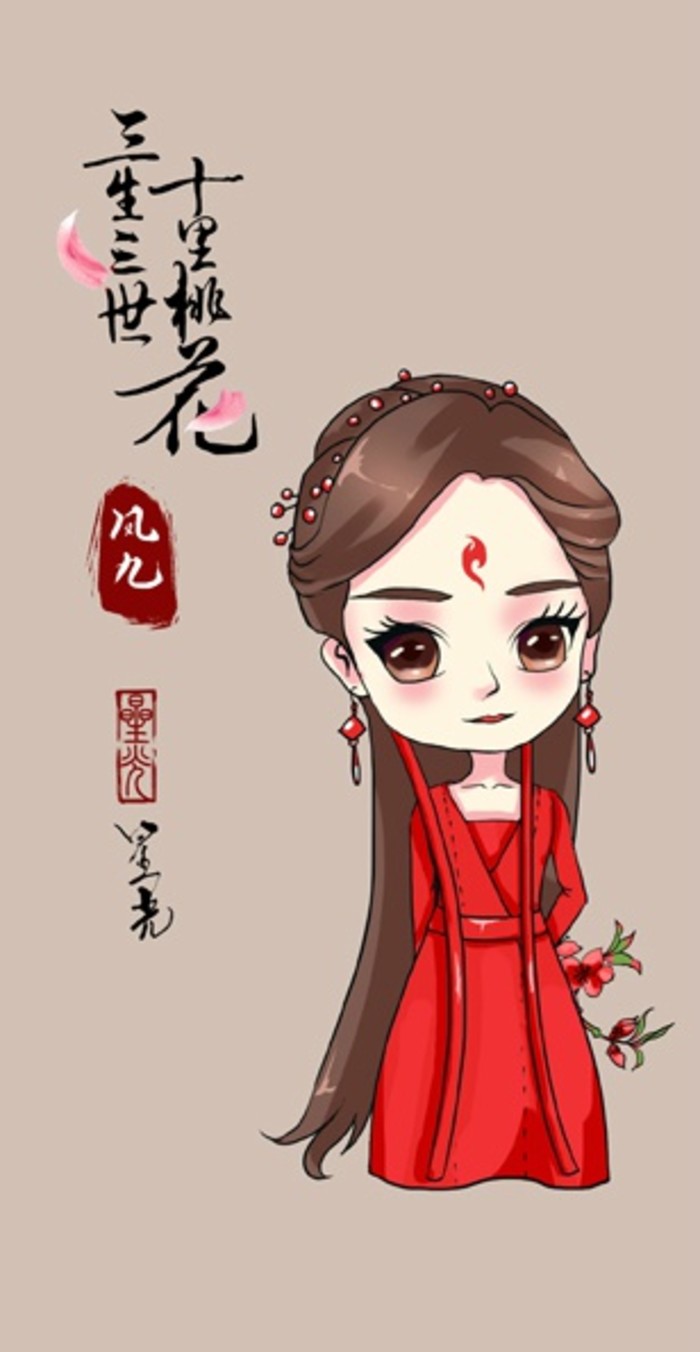 华体会体育hth官方网站