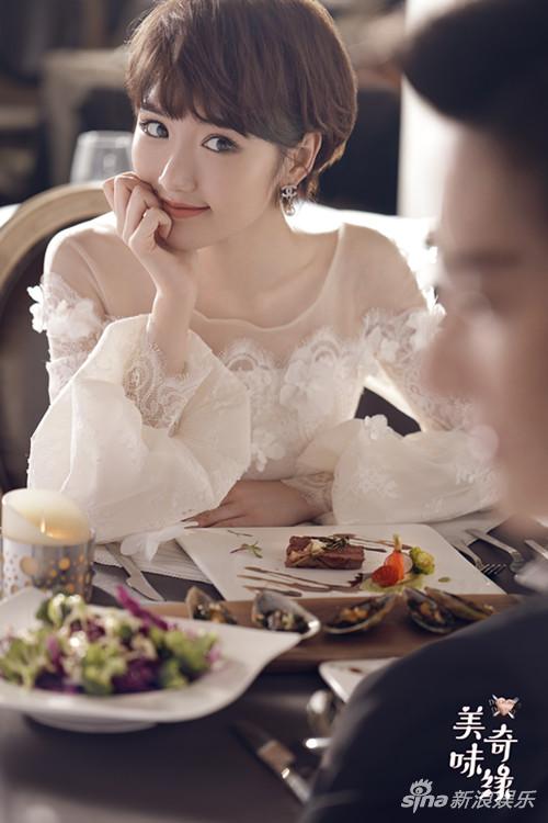 《英魂之刃》周年狂欢不负热爱，日月星语限定皮肤上线：华体会体育hth官方网站