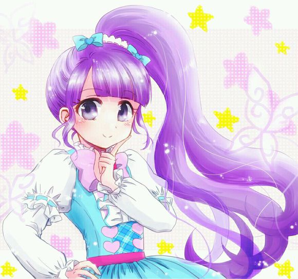 《梦回战场》又双叒叕要更新啦！有请僵尸闪亮登场-hth官网入口