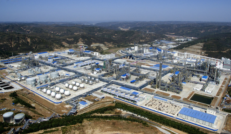 华体会体育hth官方网站