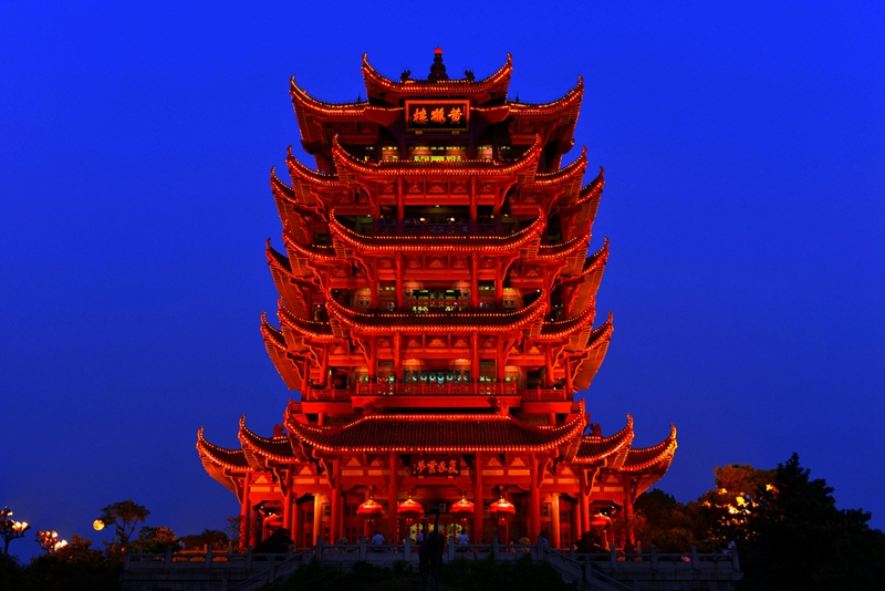 济源市实验幼儿园：欢歌笑语喜迎新春佳节‘hth官网入口’