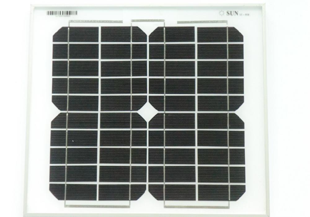 华体会体育hth官方网站