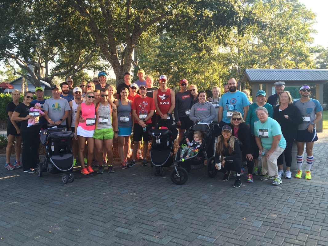 华体会体育hth官方网站