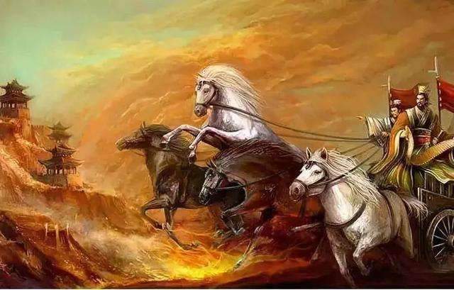 华体会体育hth官方网站